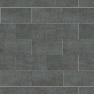 Picture of Shaw Floors - Tessuto Fumo