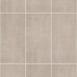 Picture of Shaw Floors - Tessuto Sabbia