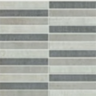 Picture of Shaw Floors - Tessuto Stacked Cool Blend