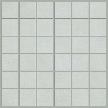 Picture of Shaw Floors - Tessuto Mosaic Bianco