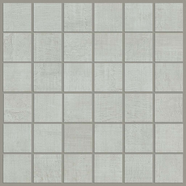 Picture of Shaw Floors - Tessuto Mosaic Diamante