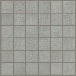 Picture of Shaw Floors - Tessuto Mosaic Grigio