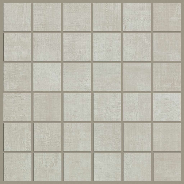 Picture of Shaw Floors - Tessuto Mosaic Sabbia