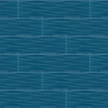 Picture of Shaw Builder - Thomas Ave Wave Deep Sea