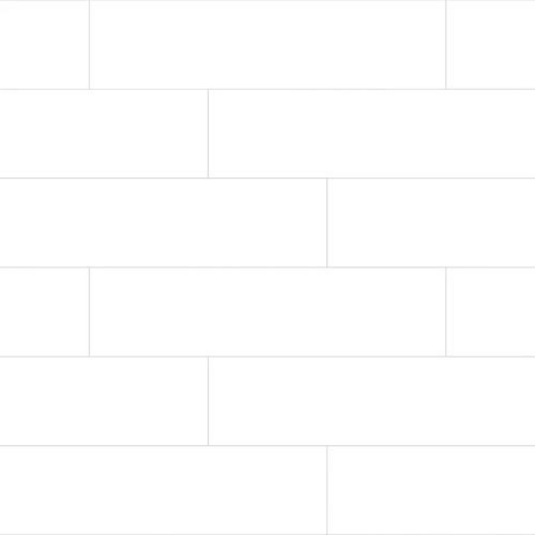 Picture of Shaw Builder - Thomas Ave 4 x 16 Arctic