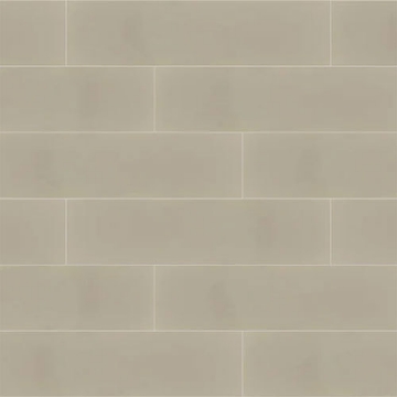 Picture of Shaw Builder - Thomas Ave 4 x 16 Vanilla