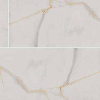 Picture of Shaw Floors - Universe 12 x 24 Marquaint