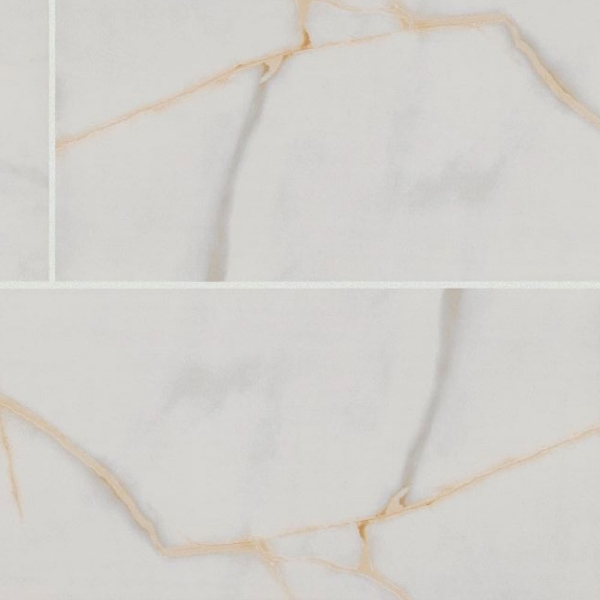 Picture of Shaw Floors - Universe 12 x 24 Marquaint