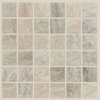 Picture of Shaw Floors - Utopia Mosaic Beige