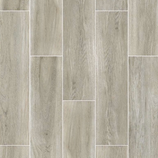 Picture of Shaw Floors - Valentino Camera