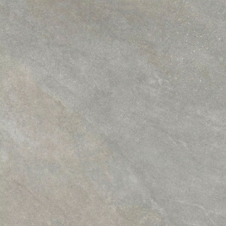 Picture of Milestone - Tycoon 32 x 32 Smoke