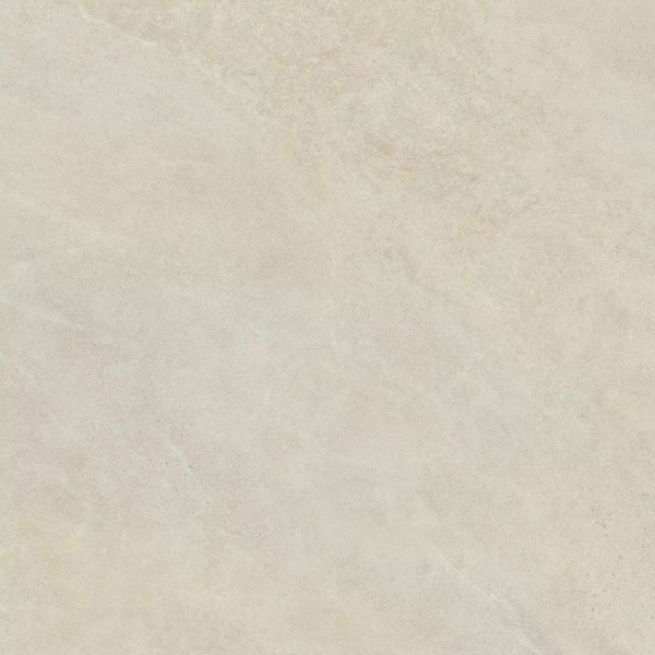 Picture of Milestone - Tycoon 32 x 32 Polar