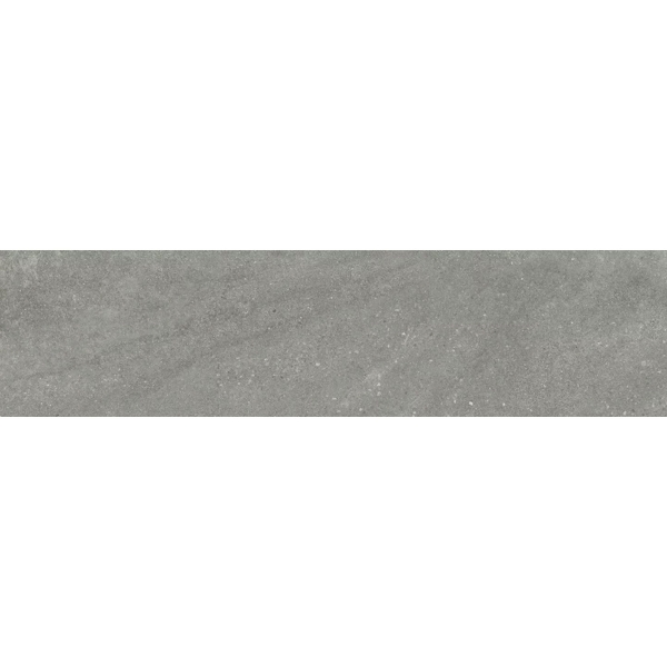 Picture of Milestone - Tycoon 3 x 12 Storm Grey