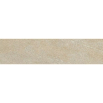 Picture of Milestone - Tycoon 3 x 12 Buff