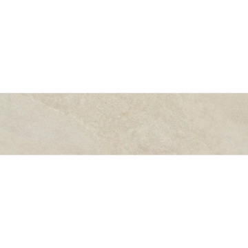 Picture of Milestone - Tycoon 3 x 12 Polar