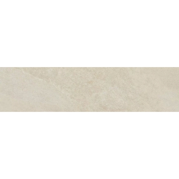 Picture of Milestone - Tycoon 3 x 12 Polar