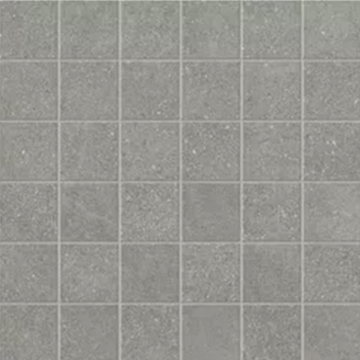 Picture of Milestone - Tycoon Mosaic Storm Grey