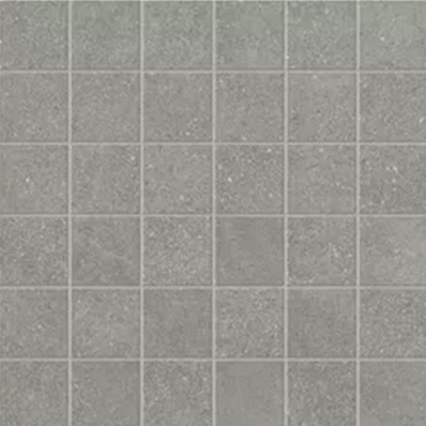Picture of Milestone - Tycoon Mosaic Storm Grey
