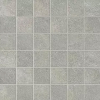 Picture of Milestone - Tycoon Mosaic Smoke