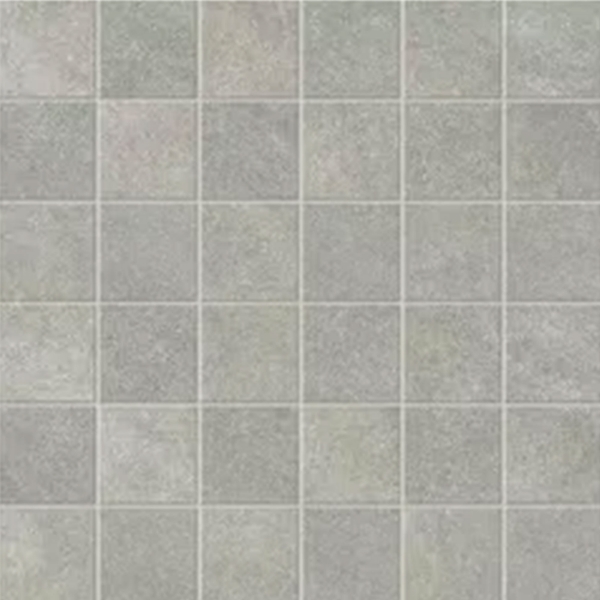 Picture of Milestone - Tycoon Mosaic Smoke