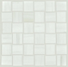 Picture of Shaw Floors - Vision Polished Mosaic Bianco