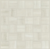 Picture of Shaw Floors - Vision Polished Mosaic Ash