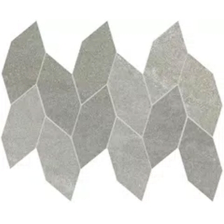 Picture of Milestone - Tycoon Leaf Grey Mix