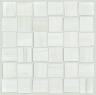 Picture of Shaw Floors - Vision Basketweave Bianco