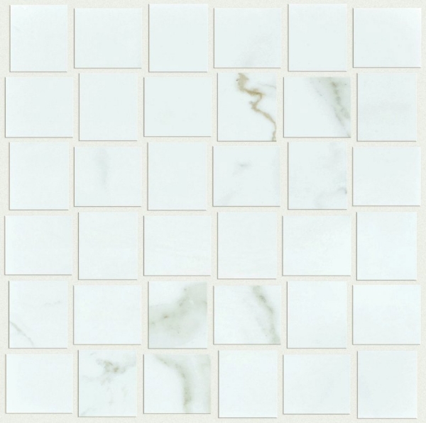 Picture of Shaw Floors - Vision Basketweave Calacatta