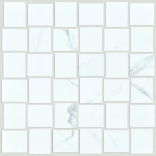 Picture of Shaw Floors - Vision Basketweave Statuario