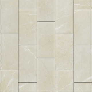 Picture of Shaw Floors - Visionary 12 x 24 Retreat