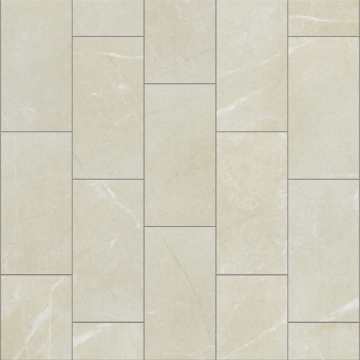 Picture of Shaw Floors - Visionary 12 x 24 Retreat