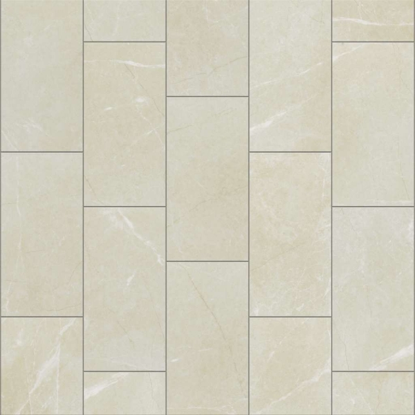 Picture of Shaw Floors - Visionary 12 x 24 Retreat