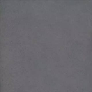 Picture of Milestone - Urban Living 12 x 12 Matte Titanium