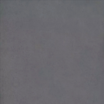 Picture of Milestone - Urban Living 12 x 12 Matte Titanium