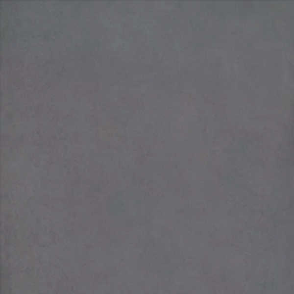 Picture of Milestone - Urban Living 12 x 12 Matte Titanium