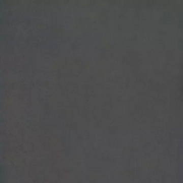 Picture of Milestone - Urban Living 12 x 12 Matte Metropolis