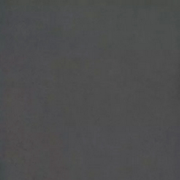 Picture of Milestone - Urban Living 12 x 12 Matte Metropolis