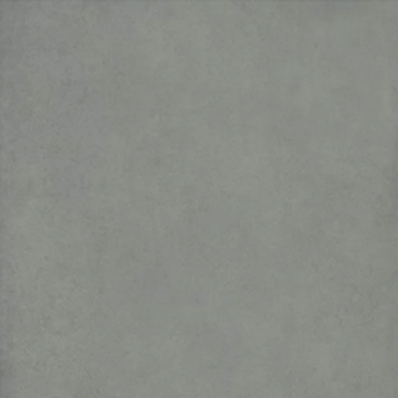 Picture of Milestone - Urban Living 12 x 12 Matte Jasper