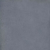 Picture of Milestone - Urban Living 12 x 12 Matte Dust Blue