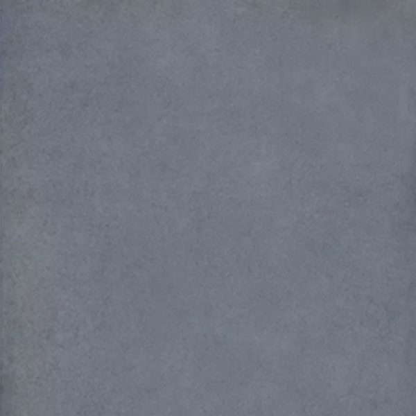 Picture of Milestone - Urban Living 12 x 12 Matte Dust Blue