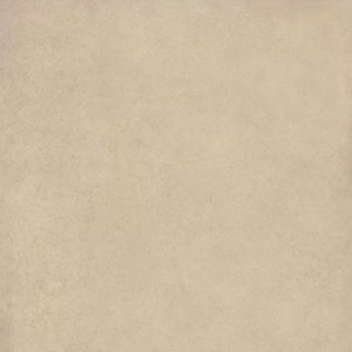 Picture of Milestone - Urban Living 12 x 12 Matte Sand