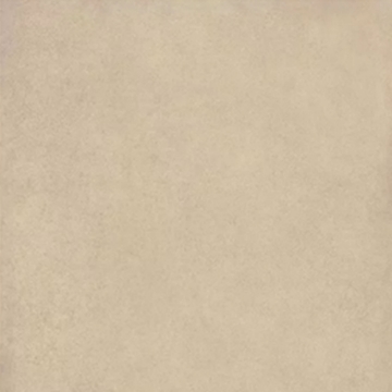 Picture of Milestone - Urban Living 12 x 12 Matte Sand