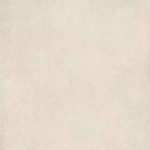 Picture of Milestone - Urban Living 12 x 12 Matte Tan