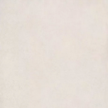 Picture of Milestone - Urban Living 12 x 12 Matte Pearl