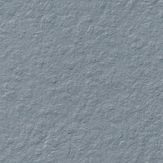 Picture of Milestone - Urban Living 12 x 12 Raw Coastal