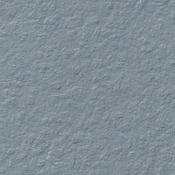 Picture of Milestone - Urban Living 12 x 12 Raw Coastal