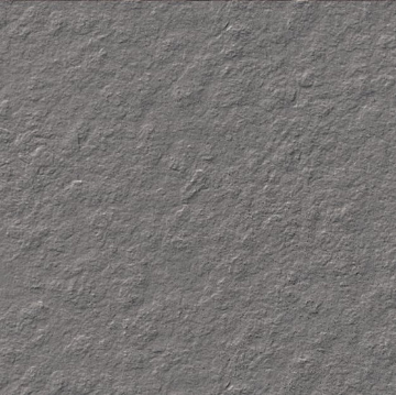 Picture of Milestone - Urban Living 12 x 12 Raw Titanium