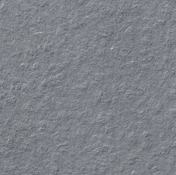 Picture of Milestone - Urban Living 12 x 12 Raw Dust Blue