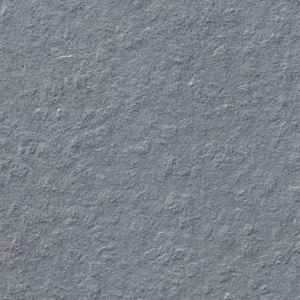 Picture of Milestone - Urban Living 12 x 12 Raw Dust Blue